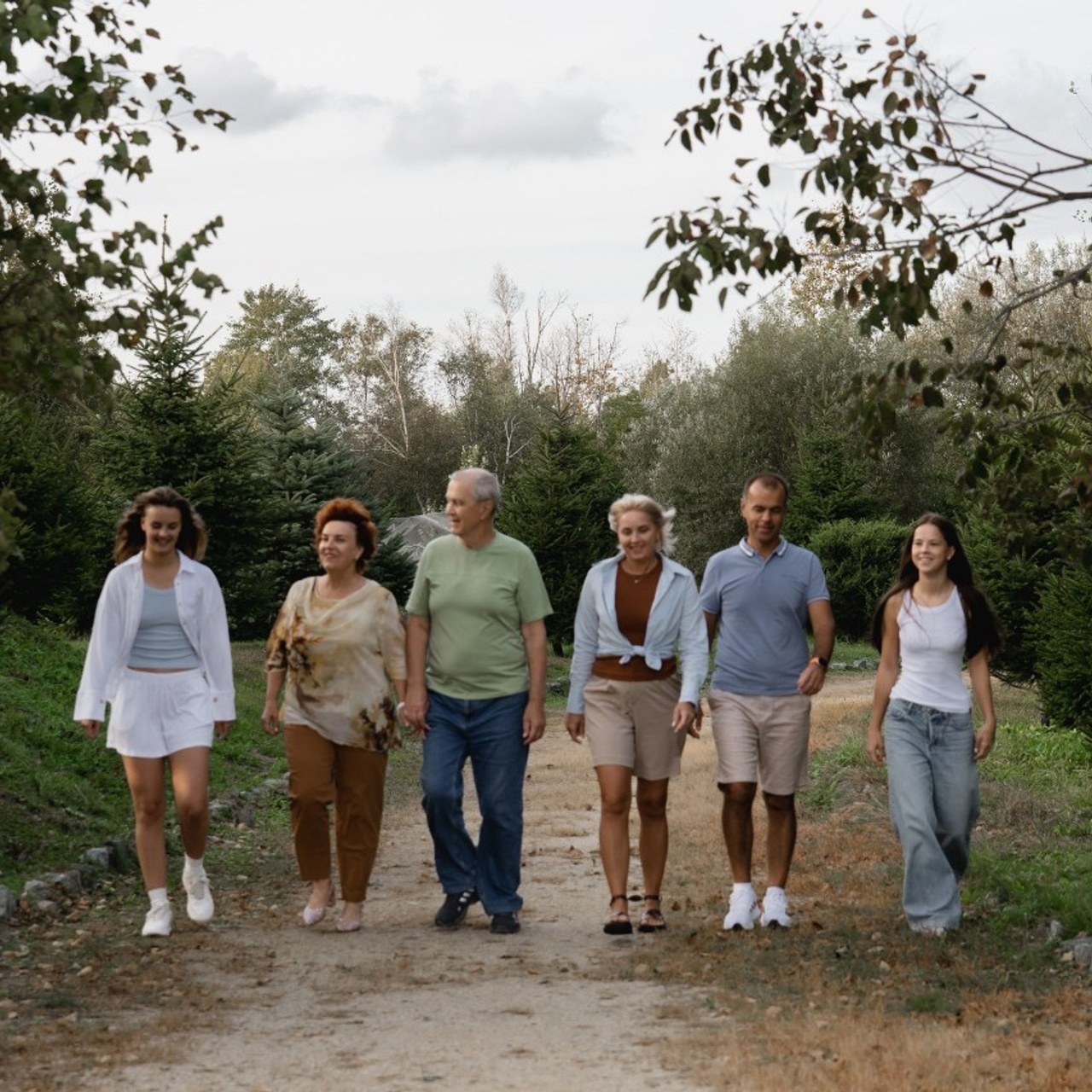 ОТЗЫВЫ. Портретист, семейный фотограф во Владивостоке Третьякова Олеся