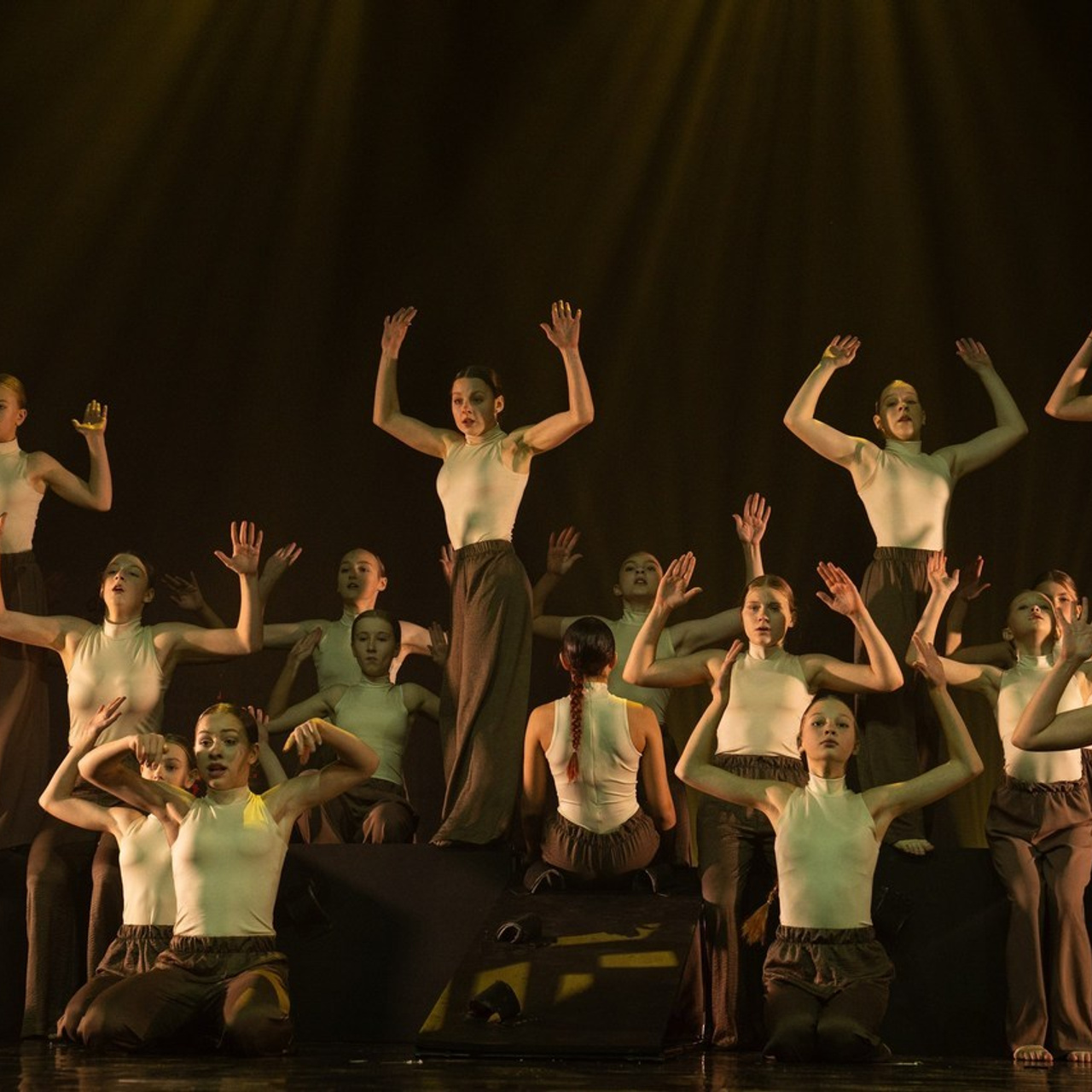 ОТЗЫВЫ. Портретист, семейный фотограф во Владивостоке Третьякова Олеся