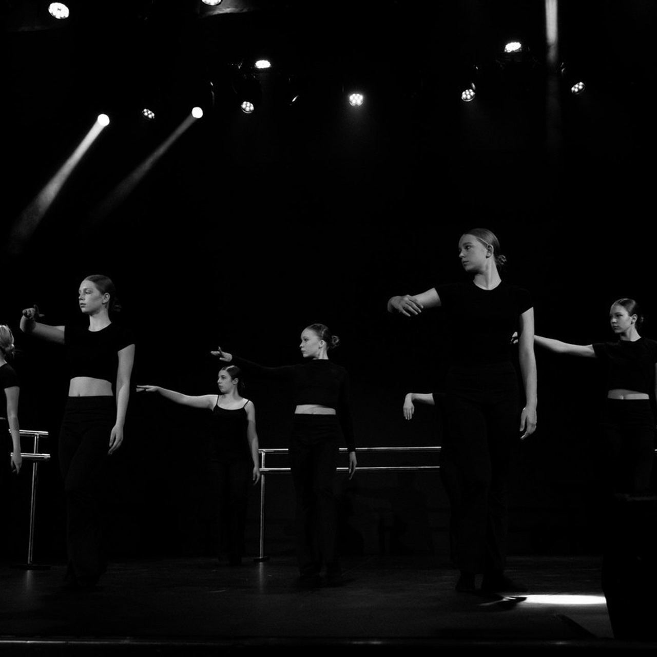 ОТЗЫВЫ. Портретист, семейный фотограф во Владивостоке Третьякова Олеся