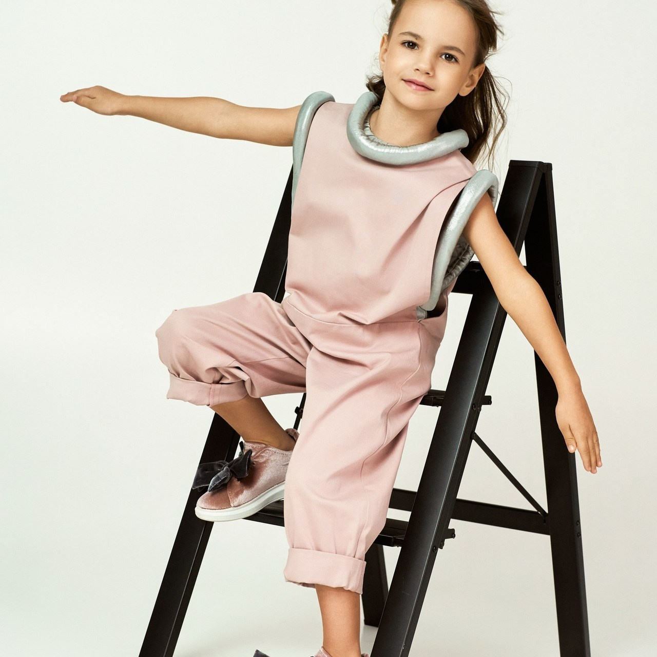 ОТЗЫВЫ. Портретист, семейный фотограф во Владивостоке Третьякова Олеся