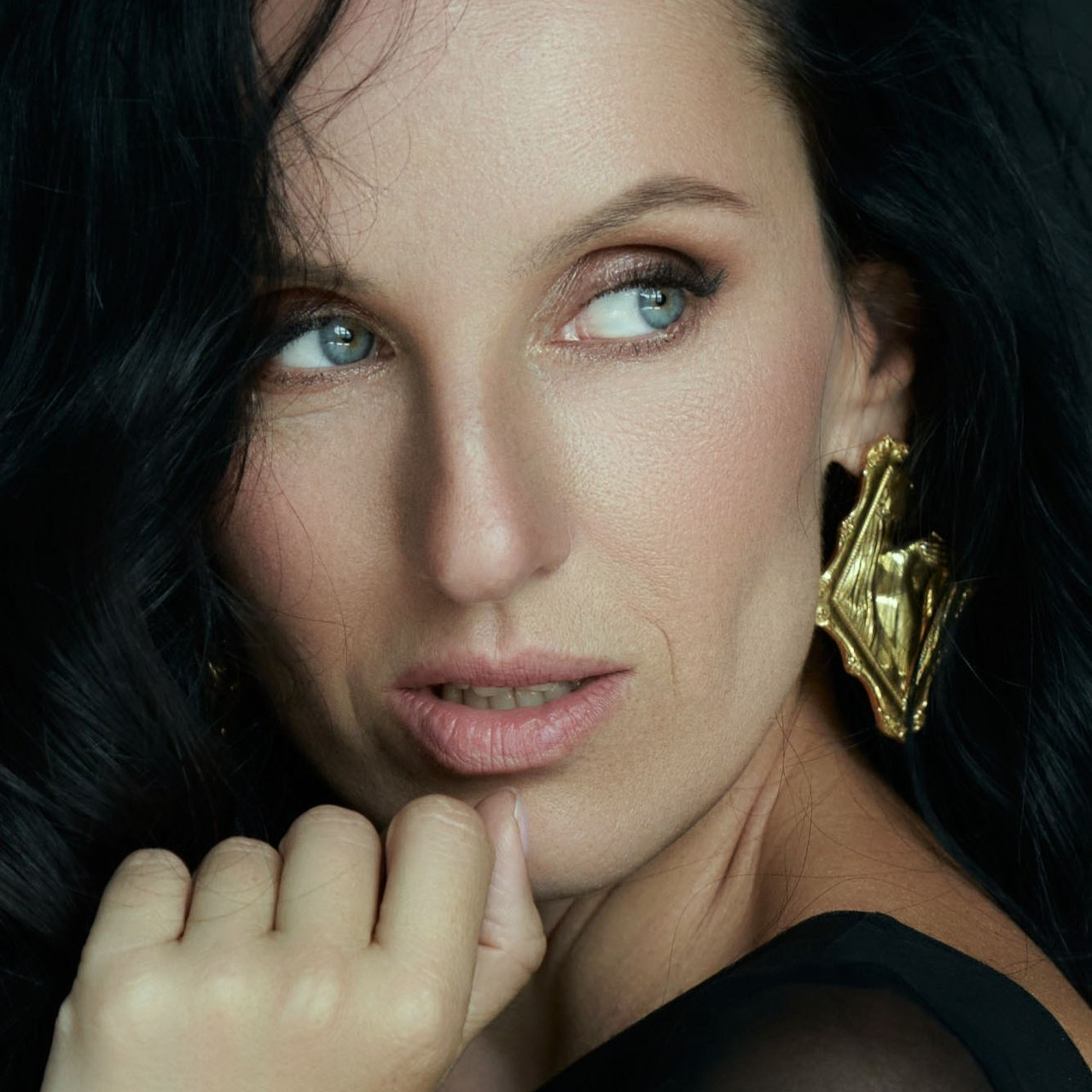 ОТЗЫВЫ. Портретист, семейный фотограф во Владивостоке Третьякова Олеся