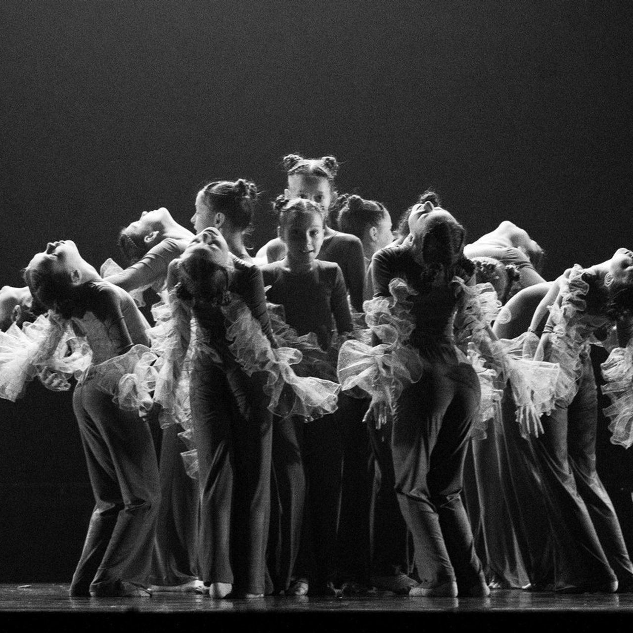 ОТЗЫВЫ. Портретист, семейный фотограф во Владивостоке Третьякова Олеся