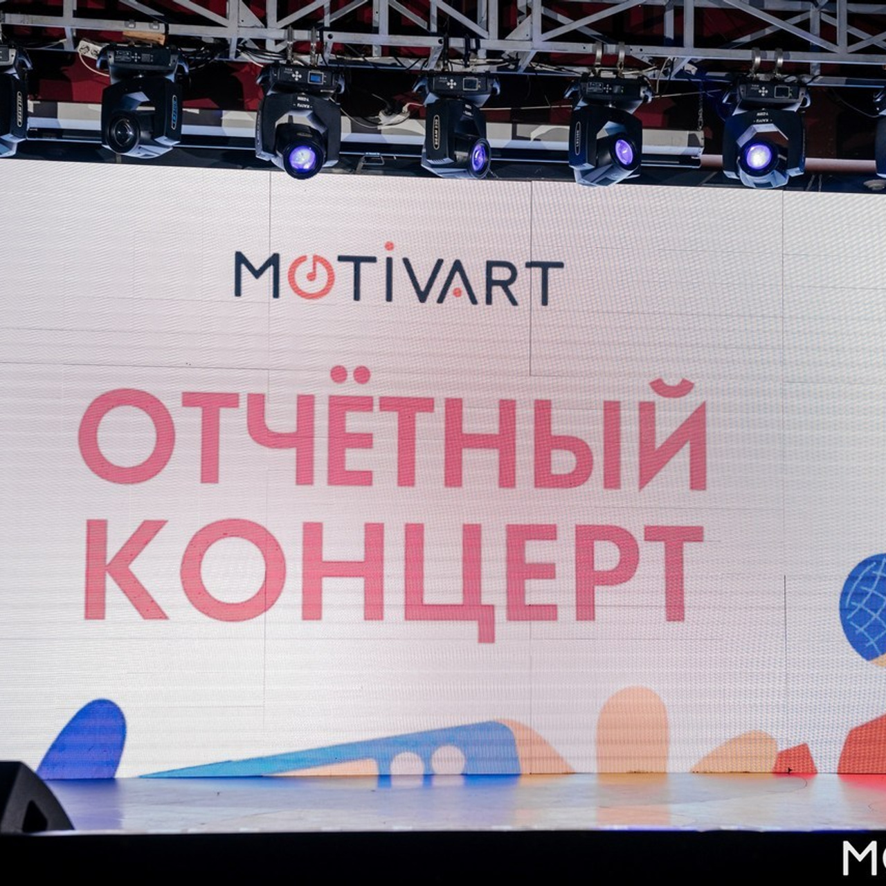 Отзывы. Репортажный и портретный фотограф в Барнауле Аурика Митеску