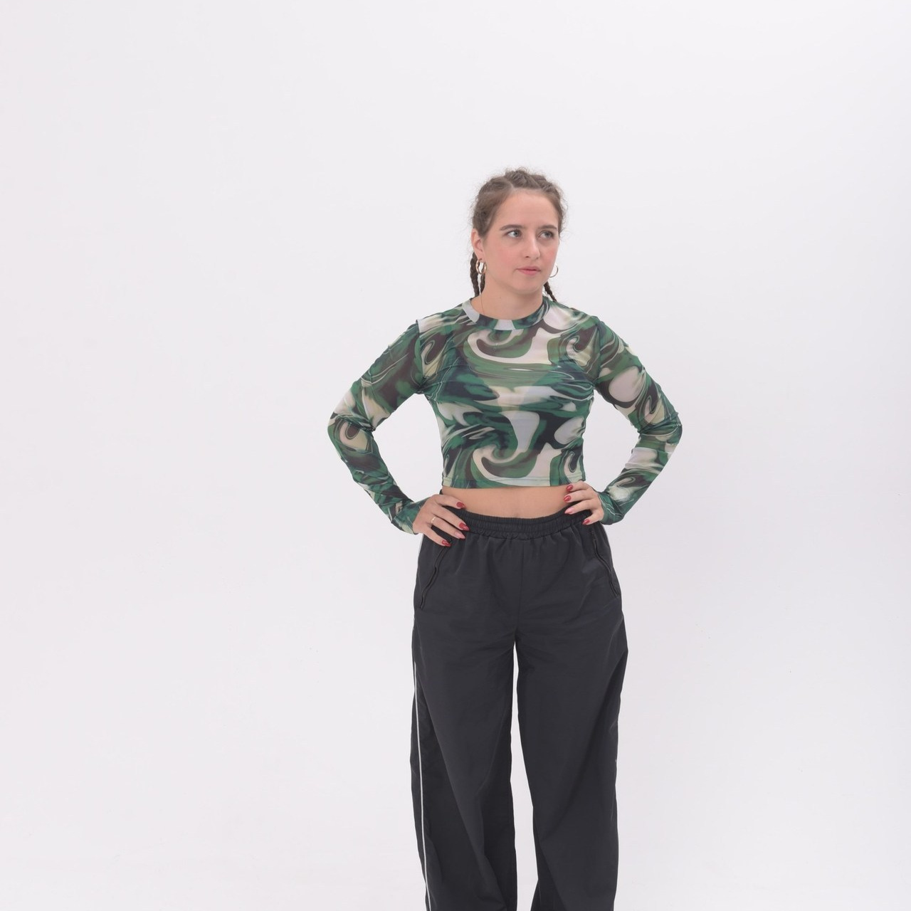 Отзывы. Репортажный и портретный фотограф в Барнауле Аурика Митеску