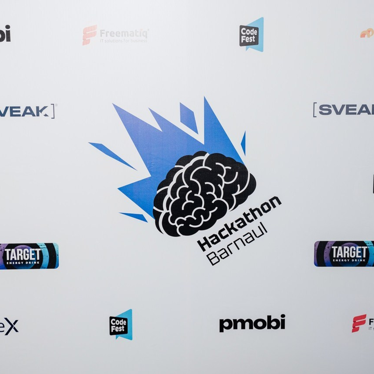 Отзывы. Репортажный и портретный фотограф в Барнауле Аурика Митеску