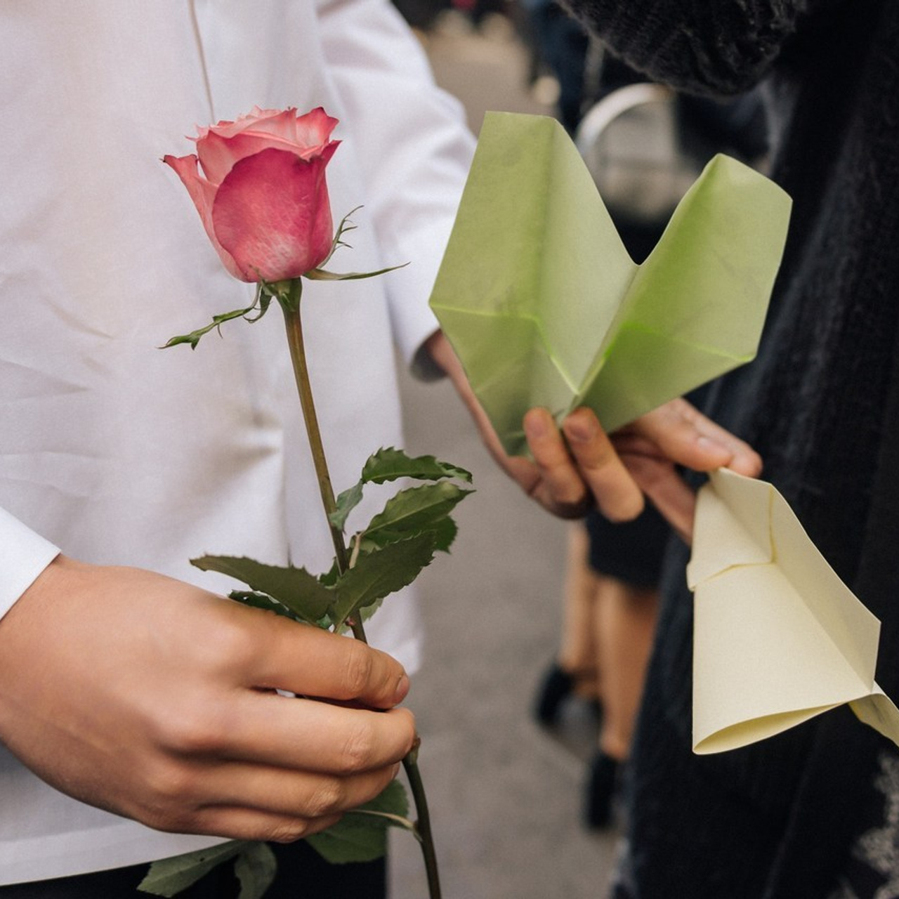 Отзывы. Репортажный и портретный фотограф в Барнауле Аурика Митеску