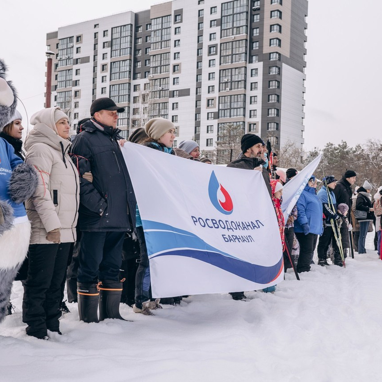 Отзывы. Репортажный и портретный фотограф в Барнауле Аурика Митеску