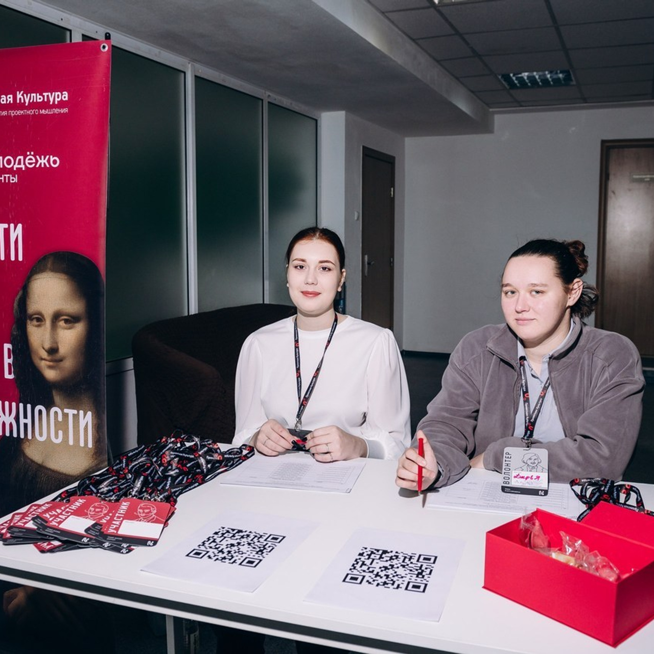 Отзывы. Репортажный и портретный фотограф в Барнауле Аурика Митеску