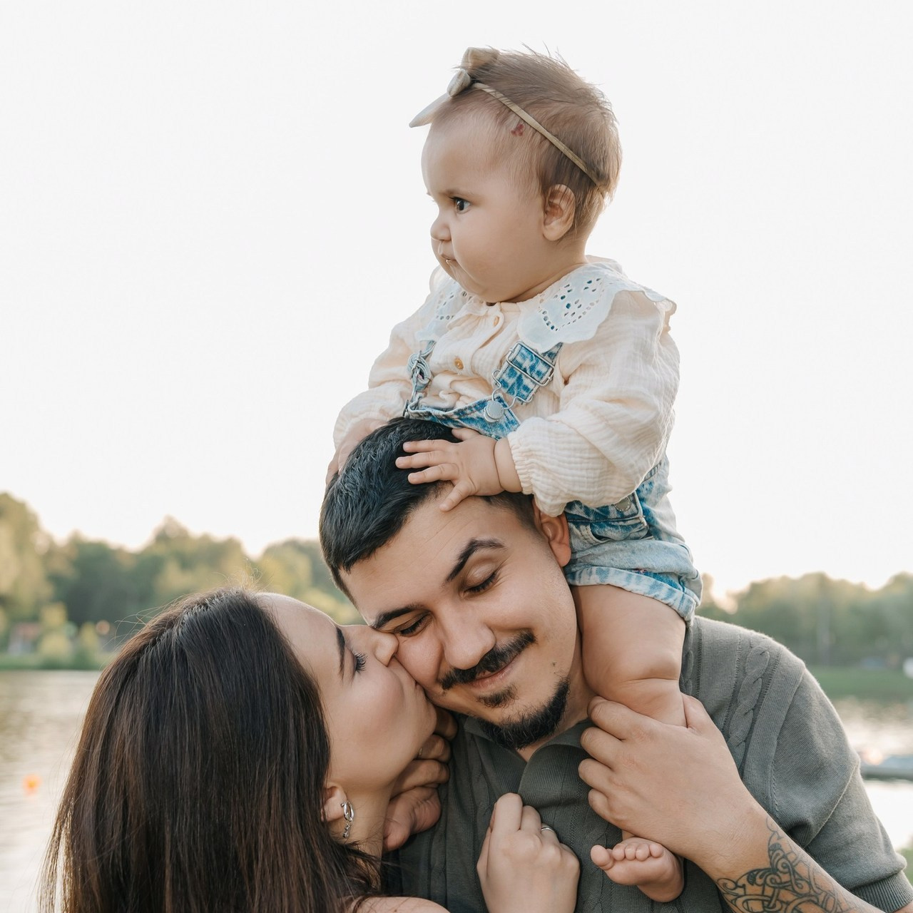 Отзывы. Главная