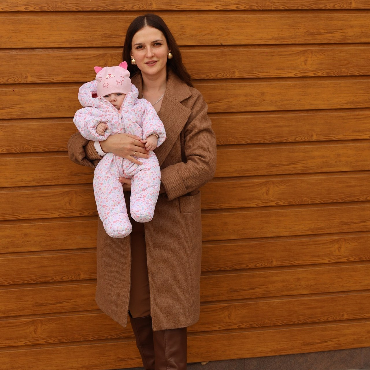 Отзывы. Портретный фотограф Новопавловск, Пятигорск, Кисловодск, Нальчик. Светлана Задорожная