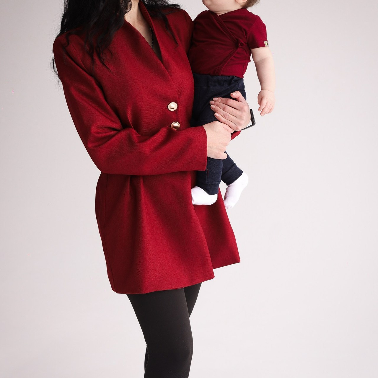 Отзывы. Портретный фотограф Новопавловск, Пятигорск, Кисловодск, Нальчик. Светлана Задорожная