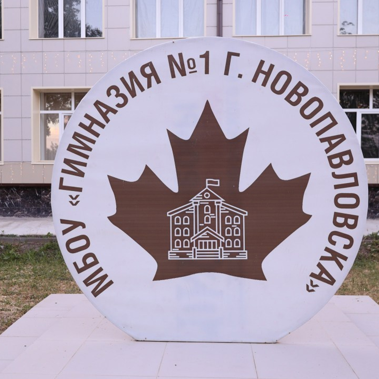 Отзывы. Портретный фотограф Новопавловск, Пятигорск, Кисловодск, Нальчик. Светлана Задорожная