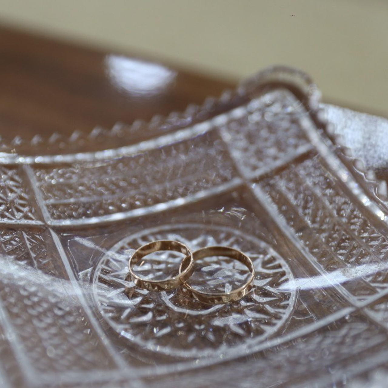 Отзывы. Портретный фотограф Новопавловск, Пятигорск, Кисловодск, Нальчик. Светлана Задорожная