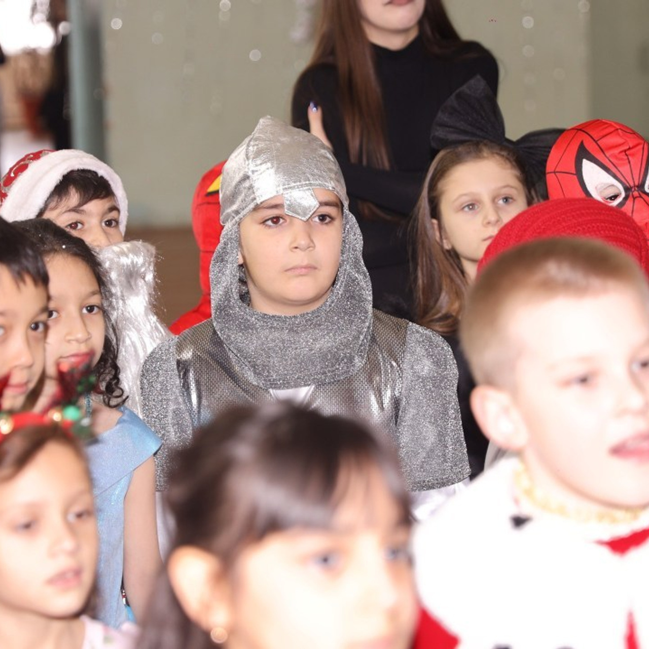 Отзывы. Портретный фотограф Новопавловск, Пятигорск, Кисловодск, Нальчик. Светлана Задорожная