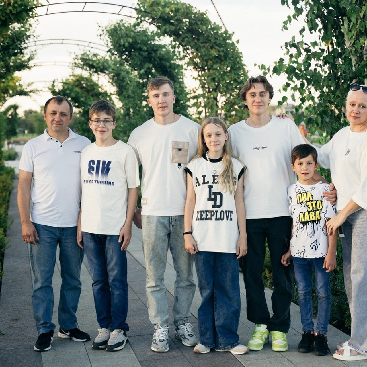 Лучший семейный и свадебный фотограф г. Магнитогорск, отзывы. Семейный и свадебный фотограф Молодзяновская Елена