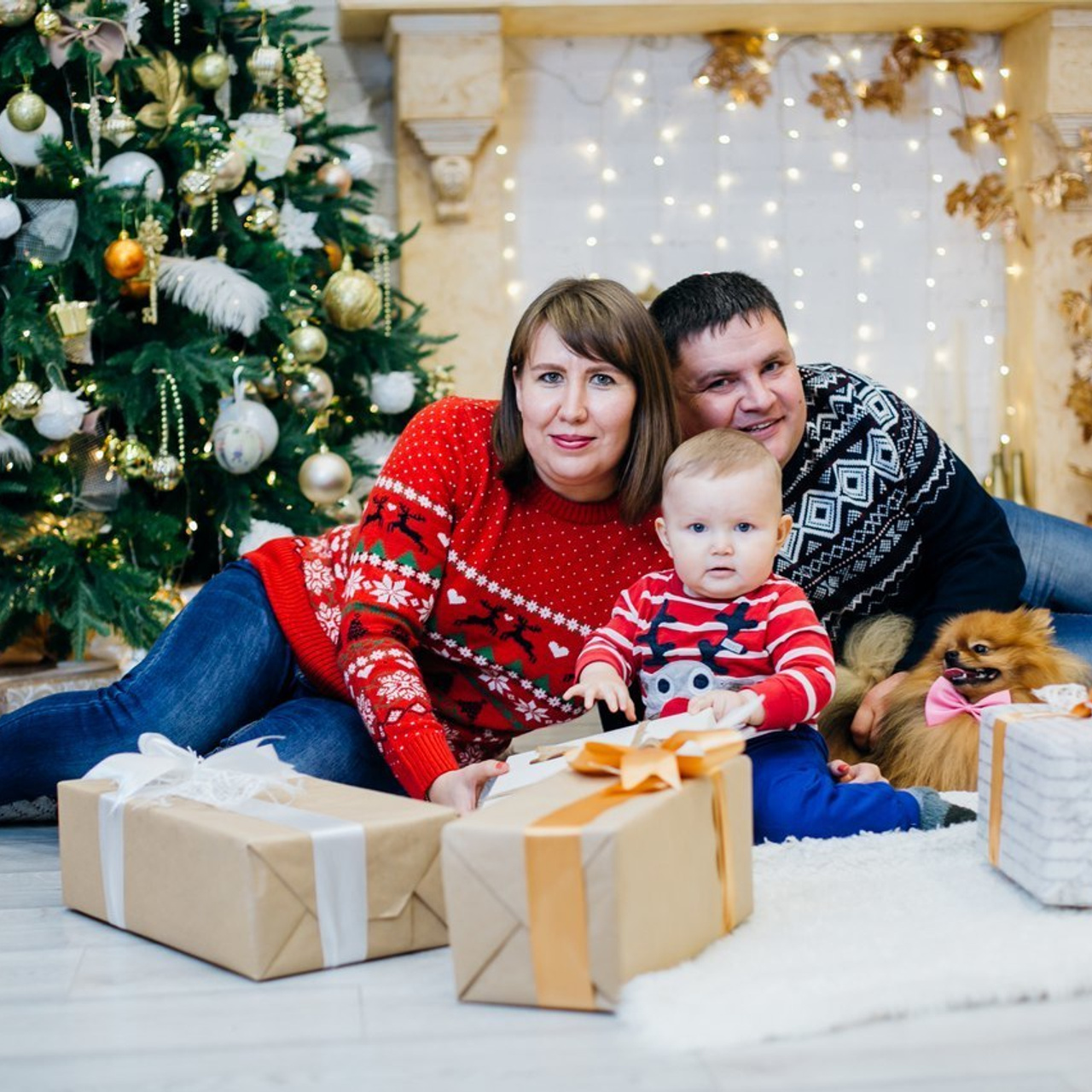 Лучший семейный и свадебный фотограф г. Магнитогорск, отзывы. Семейный и свадебный фотограф Молодзяновская Елена