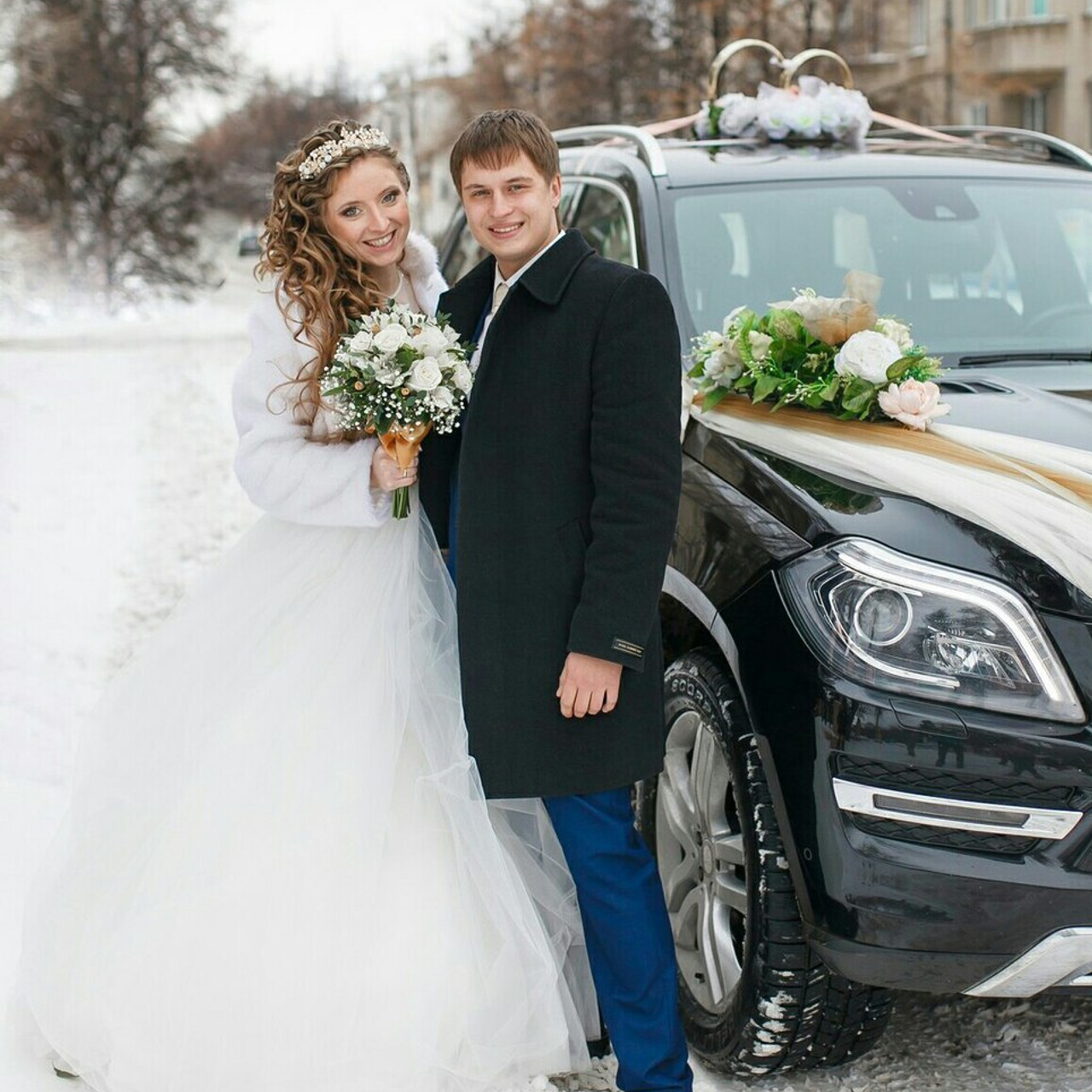 Лучший семейный и свадебный фотограф г. Магнитогорск, отзывы. Семейный и свадебный фотограф Молодзяновская Елена