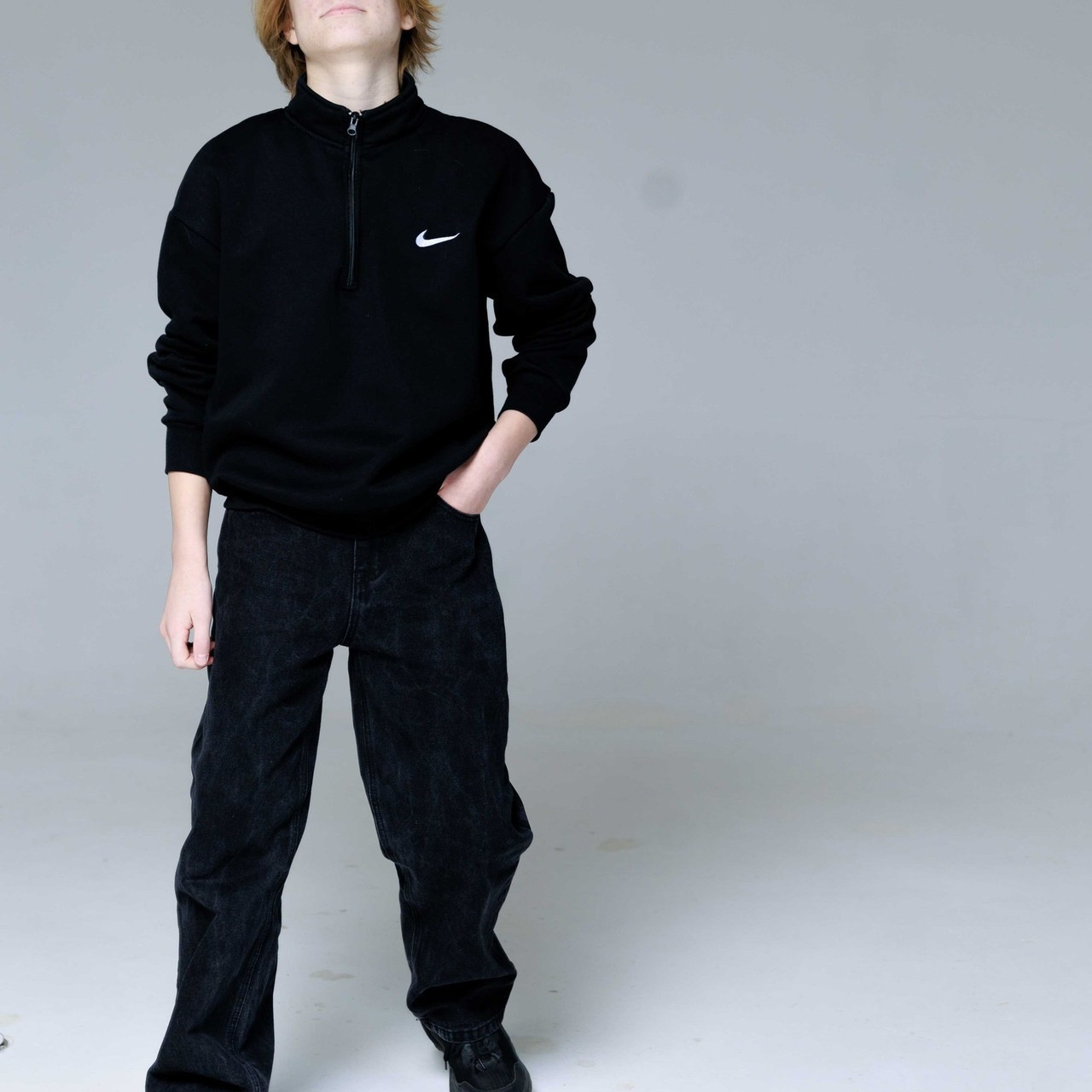 Отзывы. Фотограф в Москве Ольга Куцева