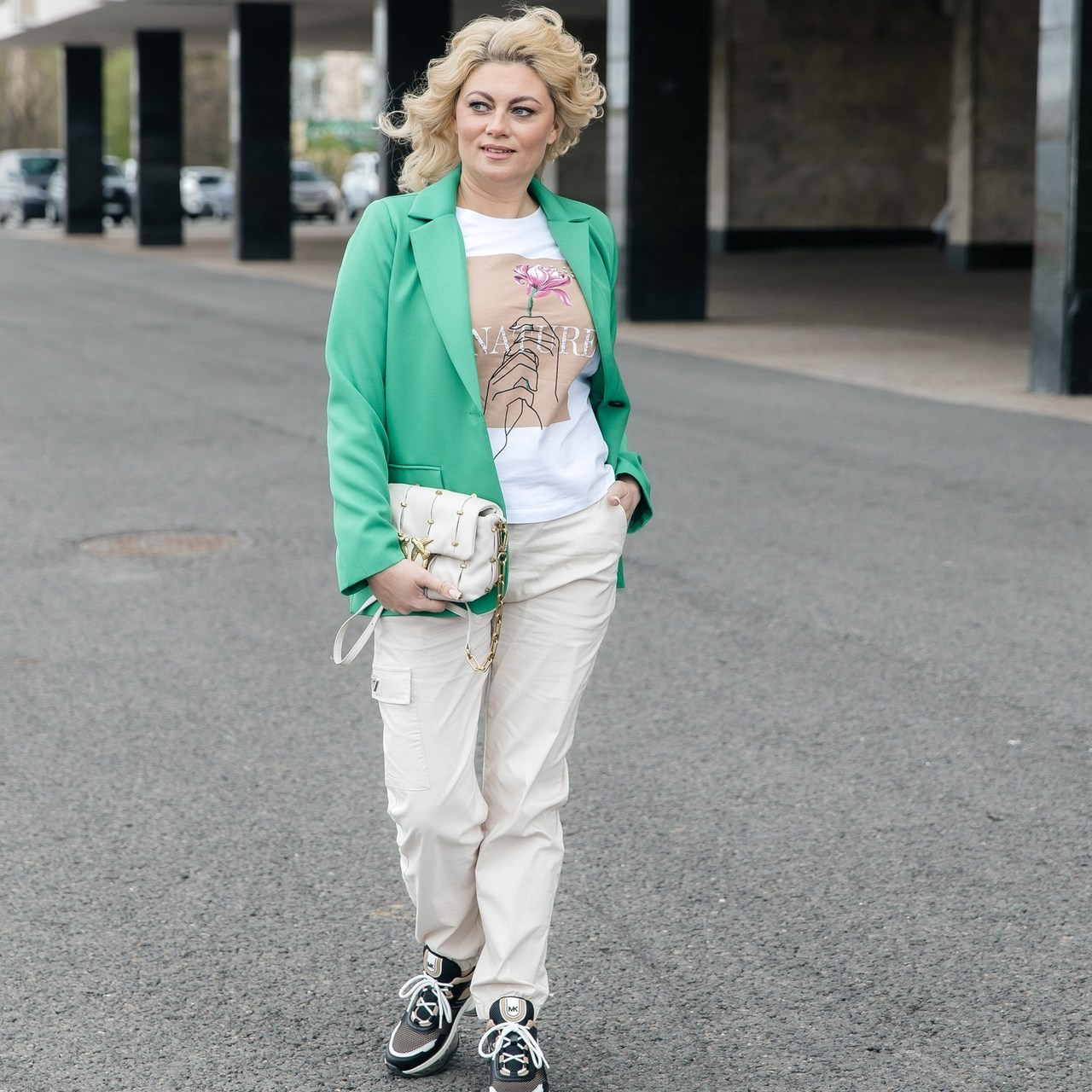 Отзывы. Фотограф в Москве Ольга Куцева