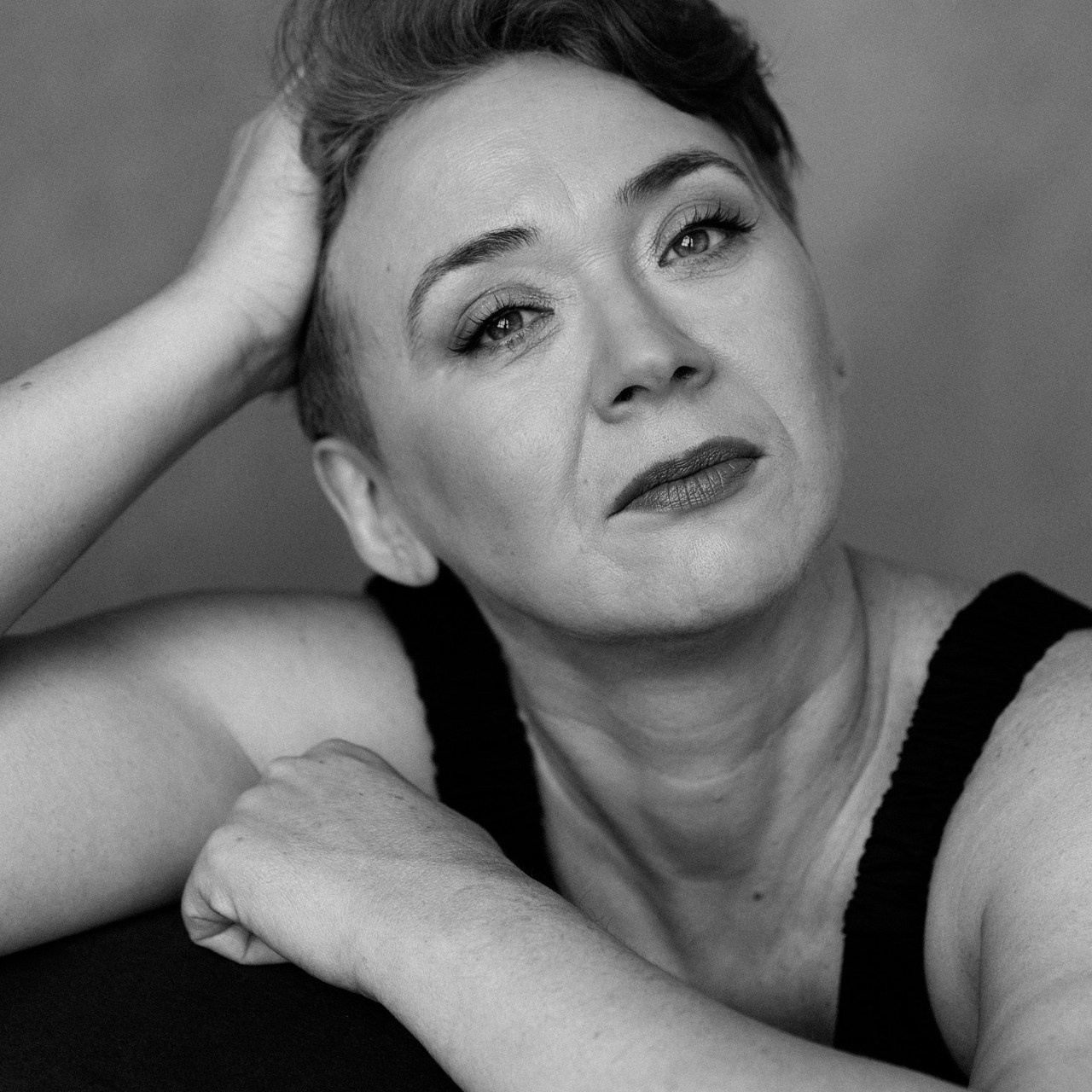 Отзывы. Фотограф в Москве Ольга Куцева