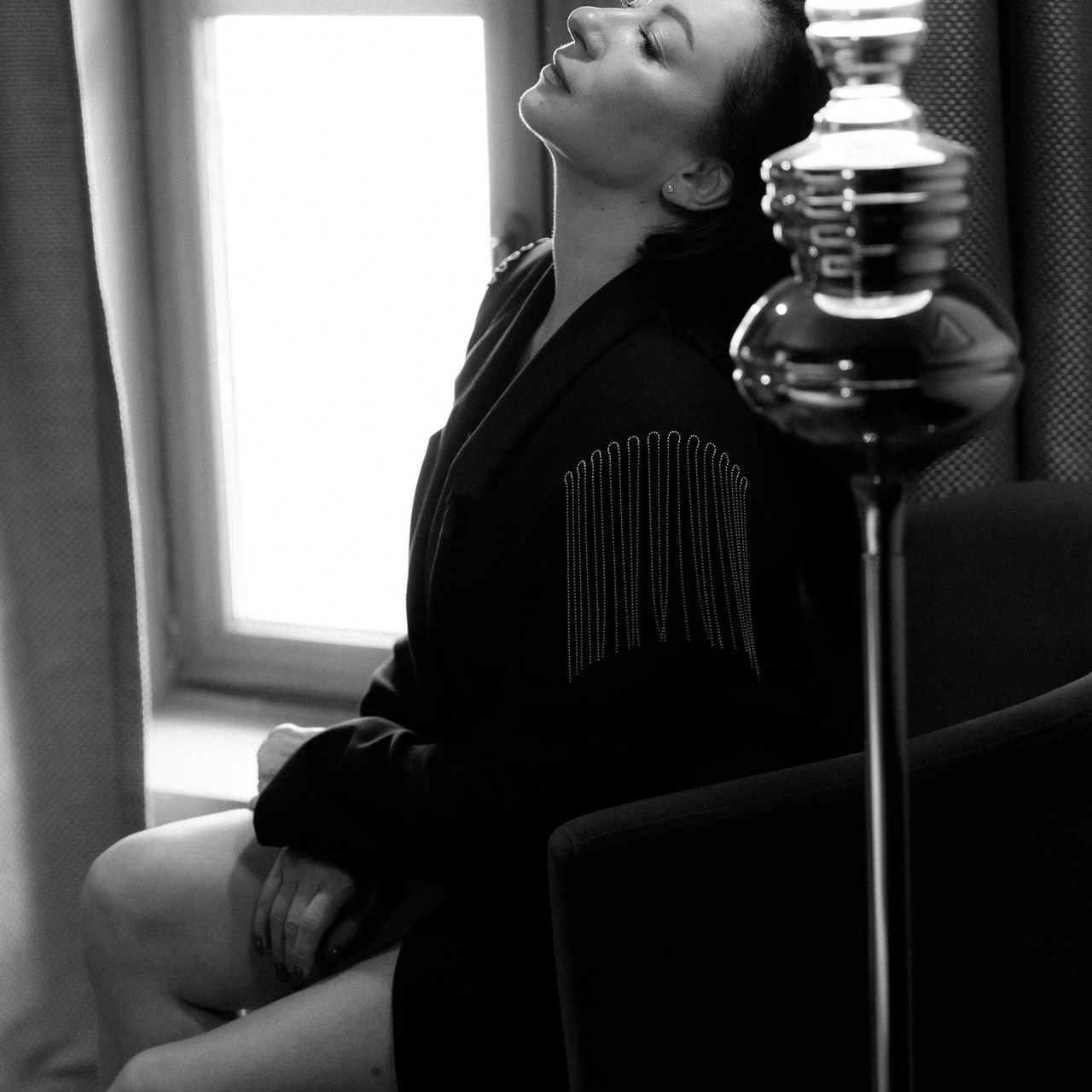 Отзывы. Фотограф в Москве Ольга Куцева