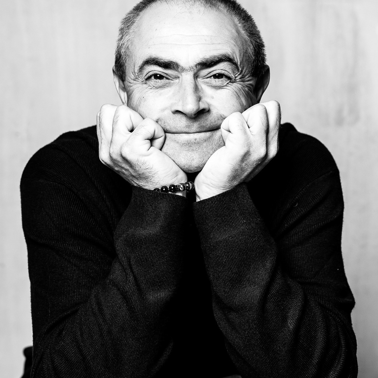 Отзывы. Фотограф в Москве Ольга Куцева