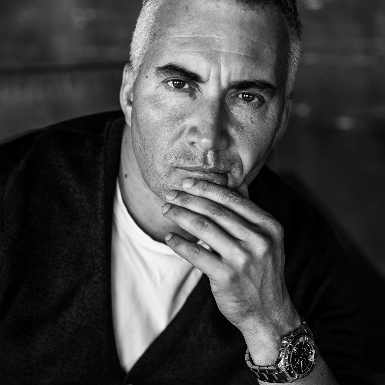 Отзывы. Фотограф в Москве Ольга Куцева