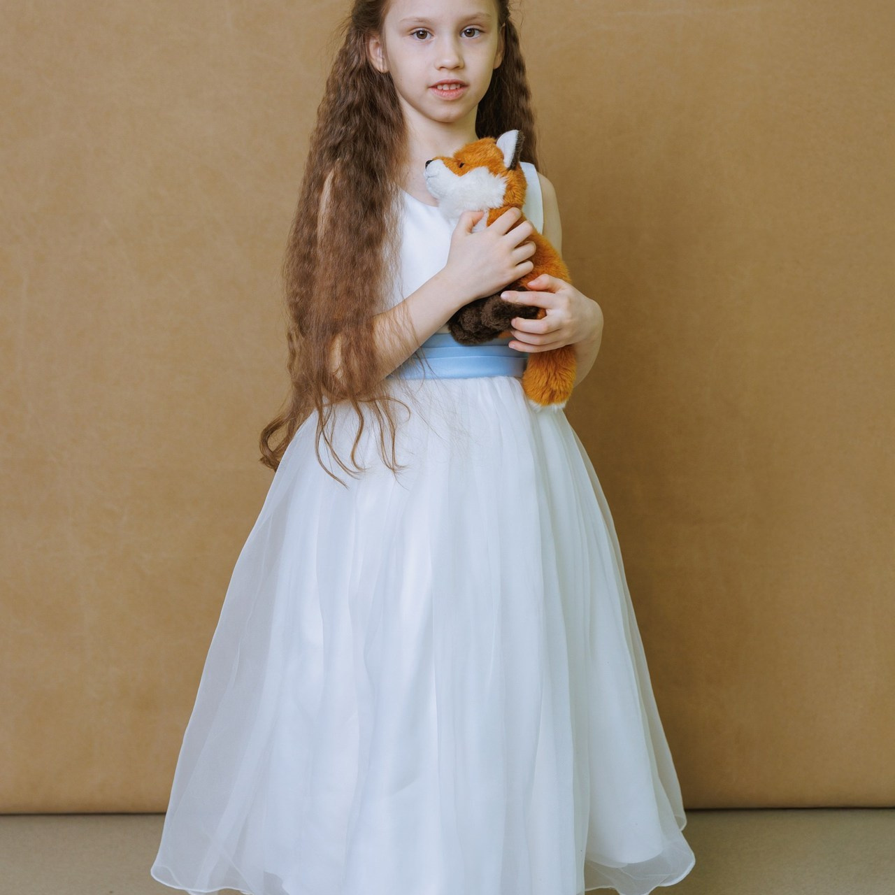 Отзывы. Фотограф в Москве Ольга Куцева