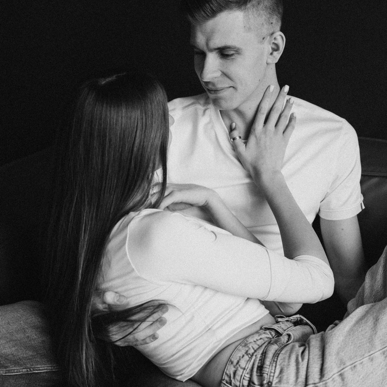 Отзывы. ФОТОГРАФ ВЛАДИВОСТОК