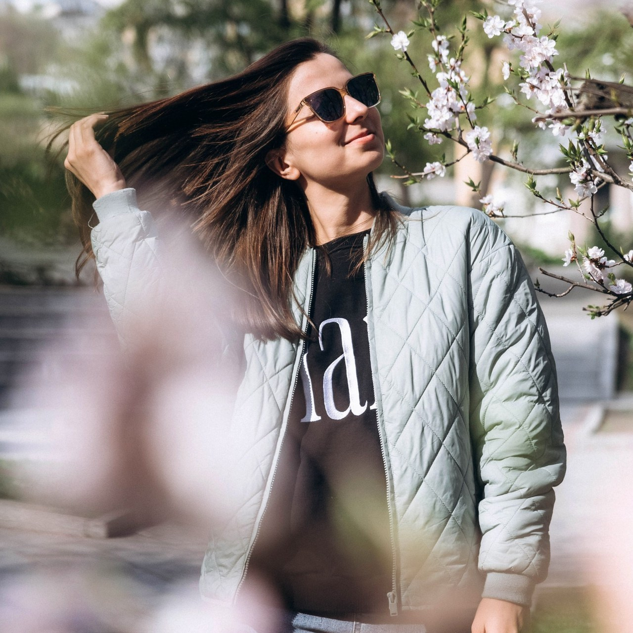 Отзывы. ФОТОГРАФ ВЛАДИВОСТОК