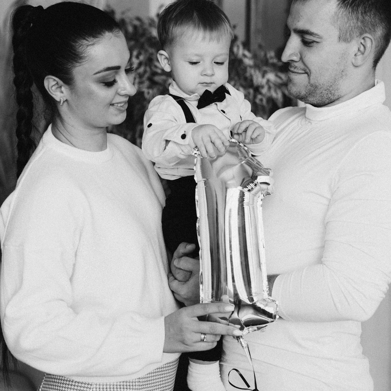 Отзывы. ФОТОГРАФ ВЛАДИВОСТОК