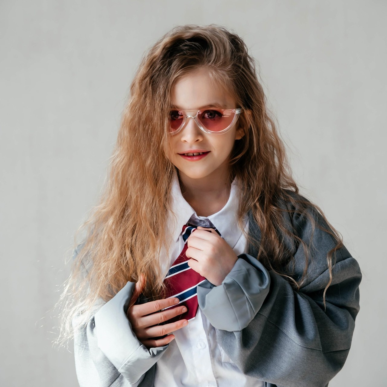 Отзывы. ФОТОГРАФ ВЛАДИВОСТОК