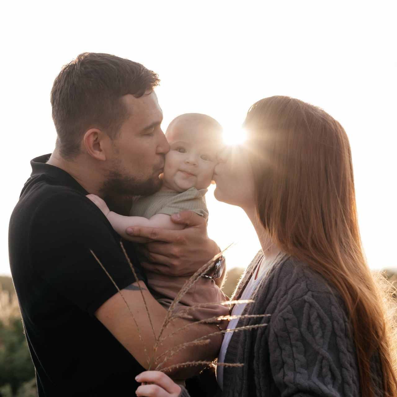 Отзывы. ФОТОГРАФ ВЛАДИВОСТОК