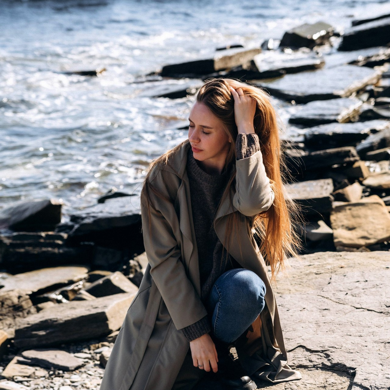 Отзывы. ФОТОГРАФ ВЛАДИВОСТОК