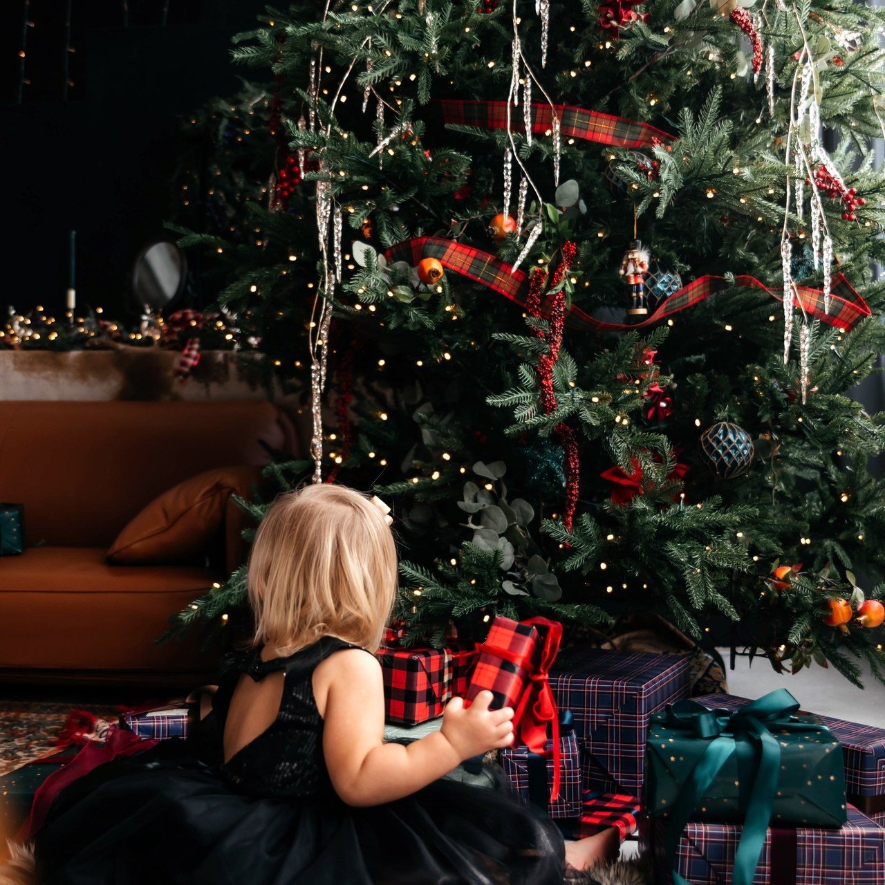 Отзывы. ФОТОГРАФ ВЛАДИВОСТОК