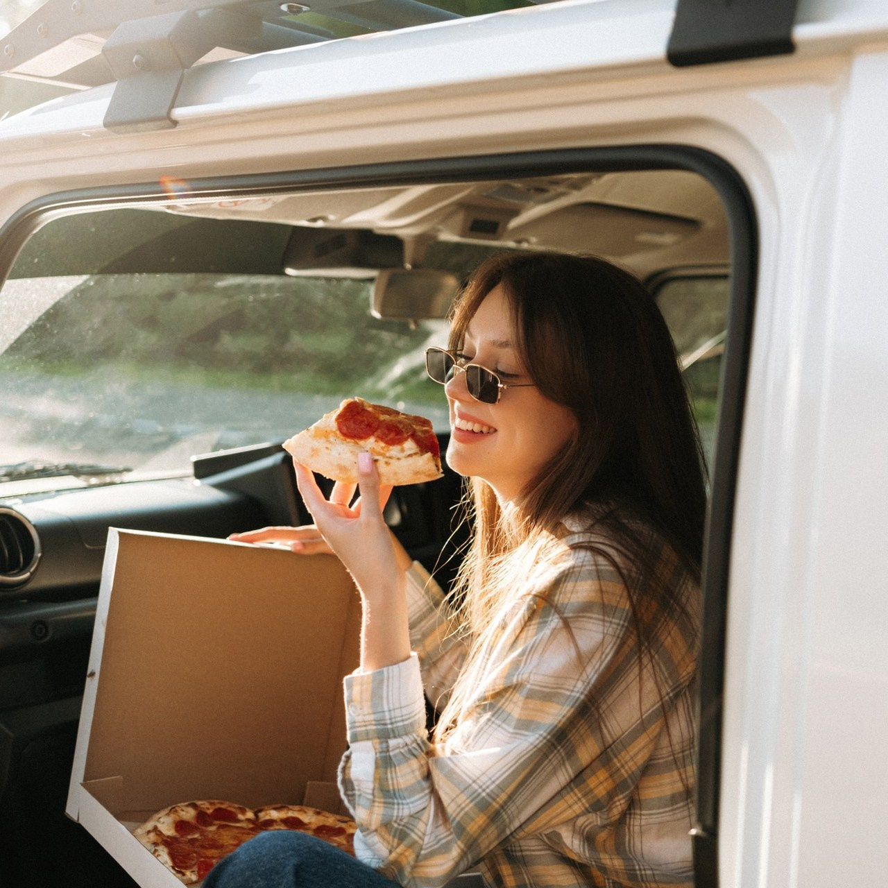 Отзывы. Портретный фотограф в Москве Дарья Мартиросян