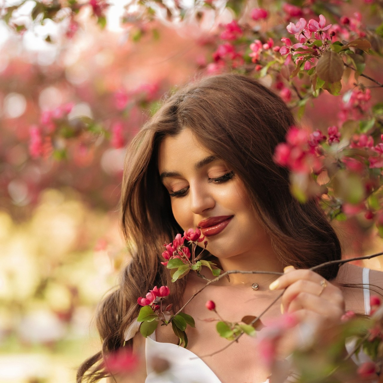 Отзывы. Портретный фотограф в Москве Дарья Мартиросян