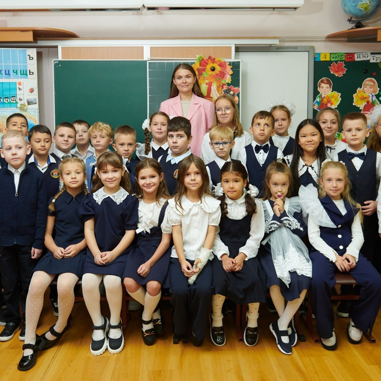 Отзывы. Фотограф-визажист в Красноярске Алина Духновская