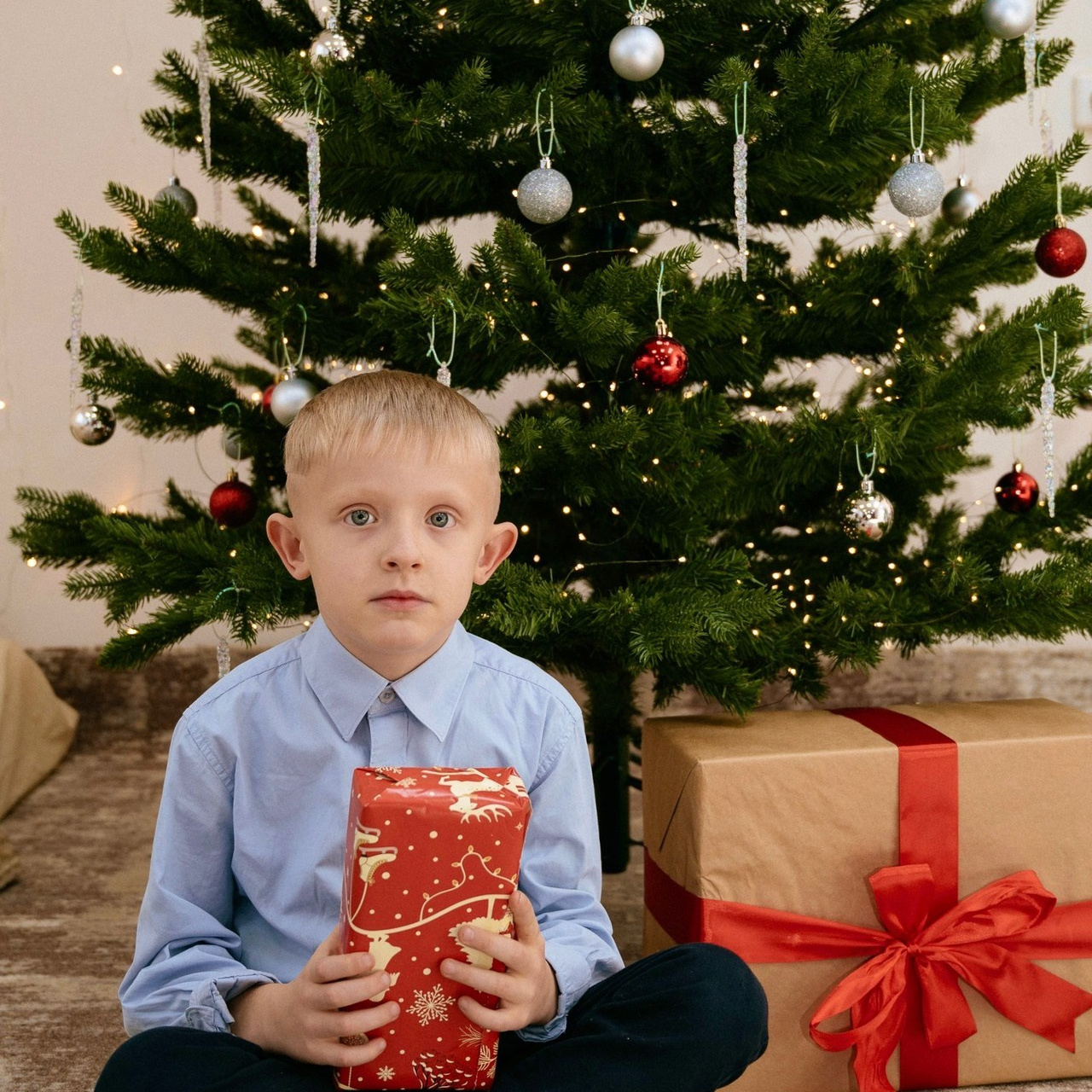 Отзывы. Свадебный и семейный фотограф Брюховецкая Тимашевск Краснодар