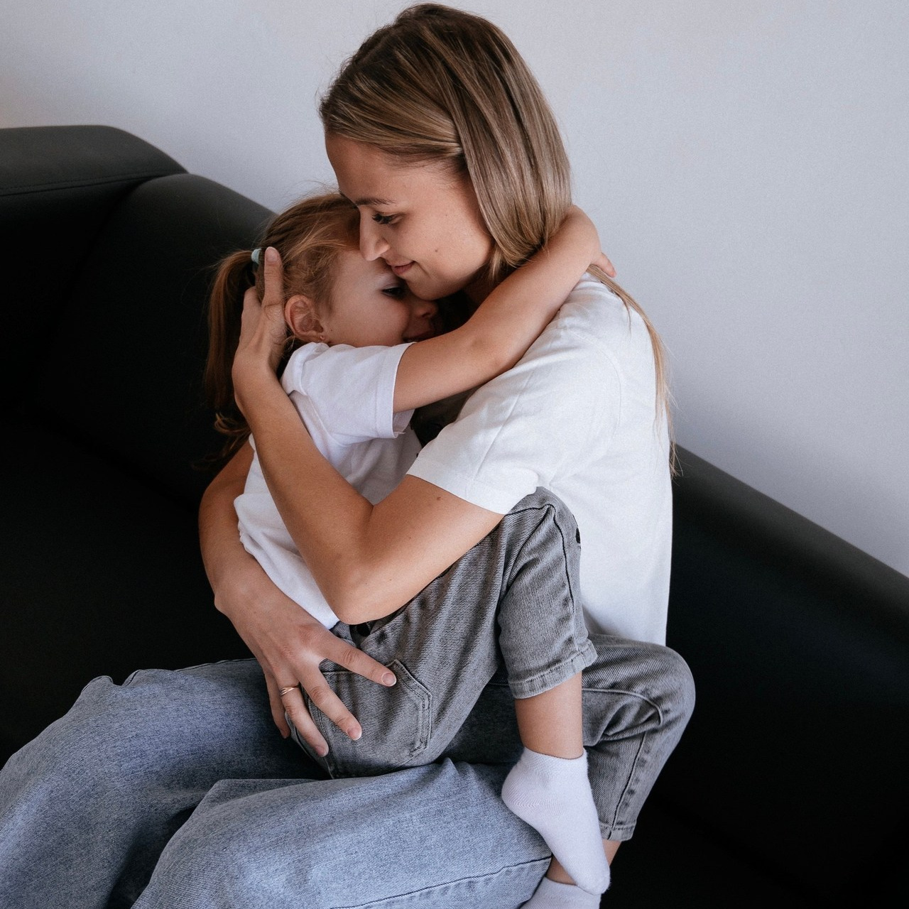 Отзывы. Свадебный и семейный фотограф Брюховецкая Тимашевск Краснодар