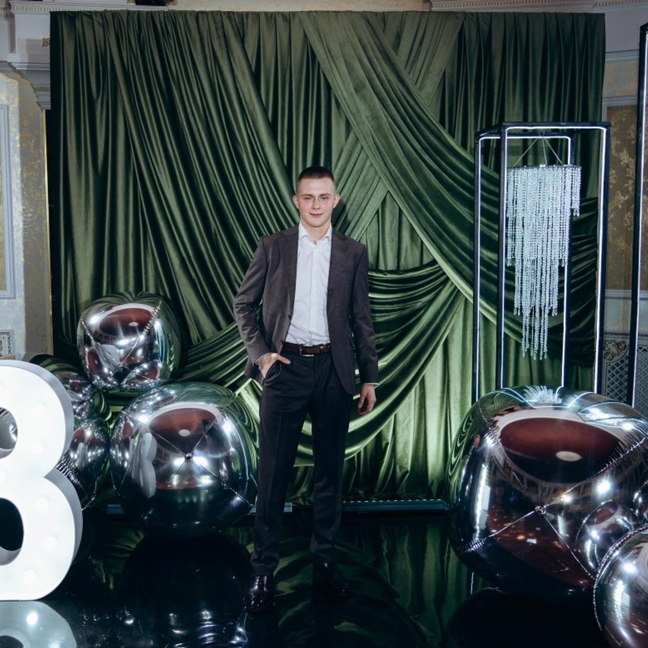 Отзывы. Свадебный и семейный фотограф Брюховецкая Тимашевск Краснодар