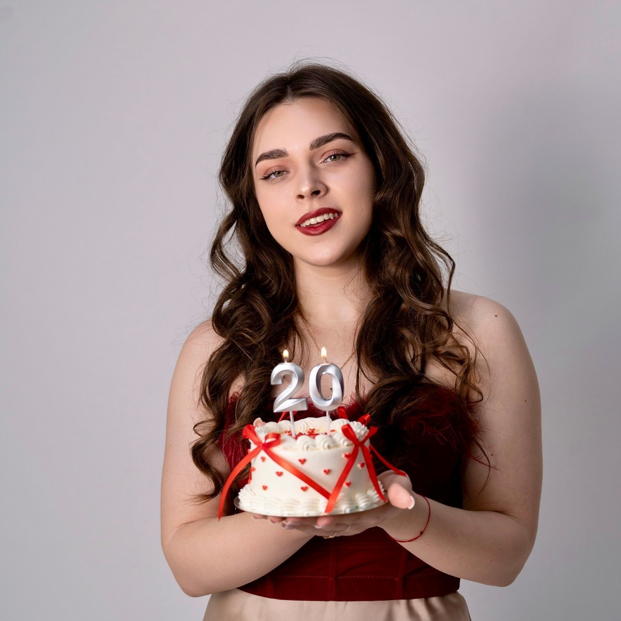 Отзывы. Свадебный и семейный фотограф Брюховецкая Тимашевск Краснодар