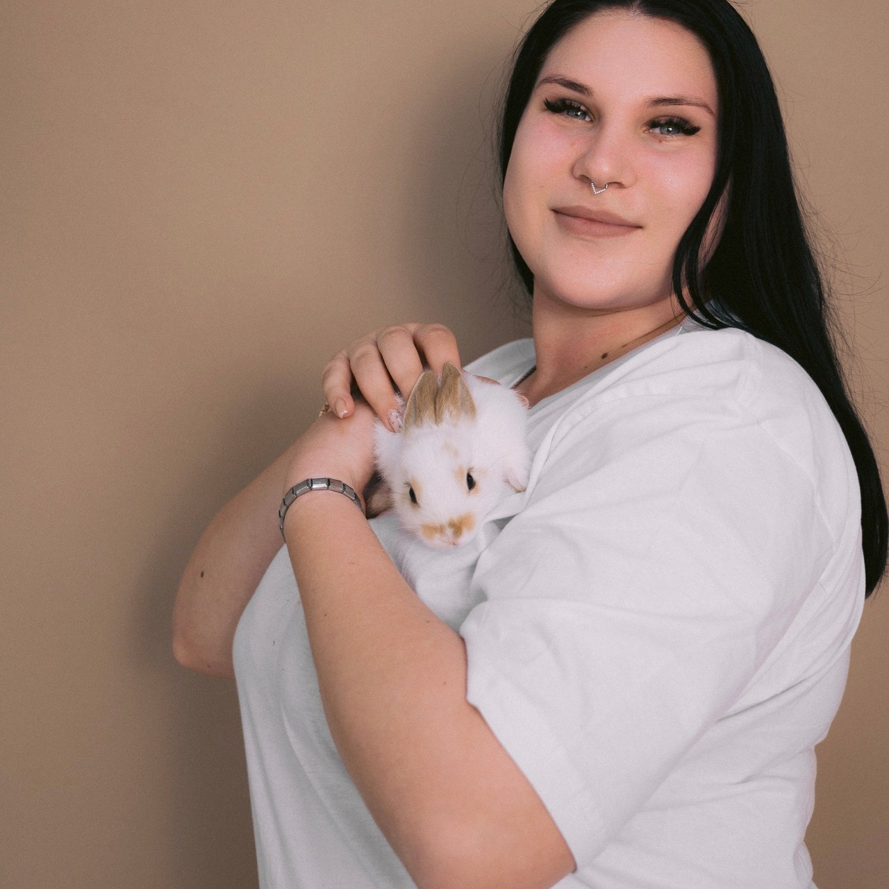 Отзывы. Свадебный и семейный фотограф Брюховецкая Тимашевск Краснодар