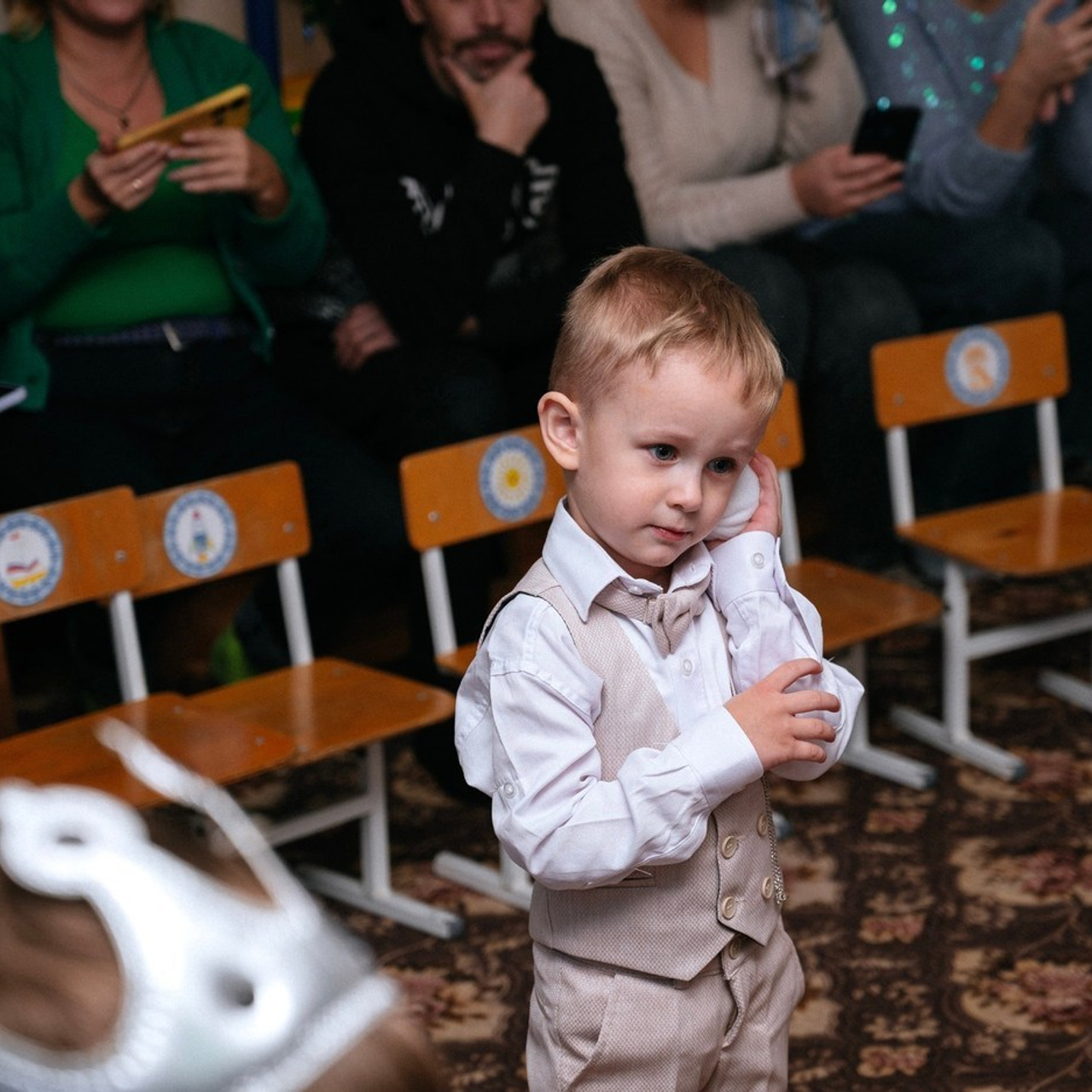 Отзывы. Свадебный и семейный фотограф Брюховецкая Тимашевск Краснодар