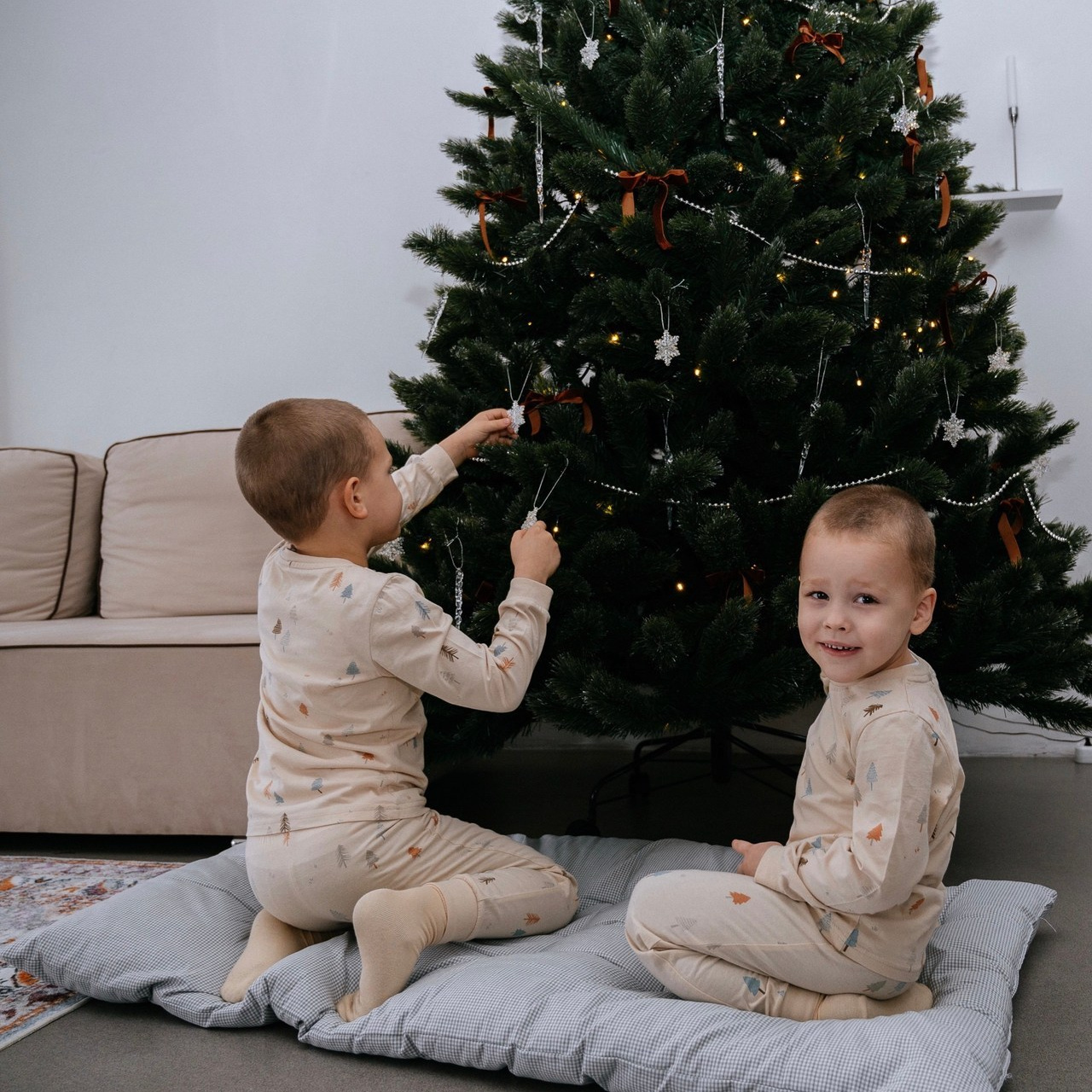 Отзывы. Свадебный и семейный фотограф Брюховецкая Тимашевск Краснодар