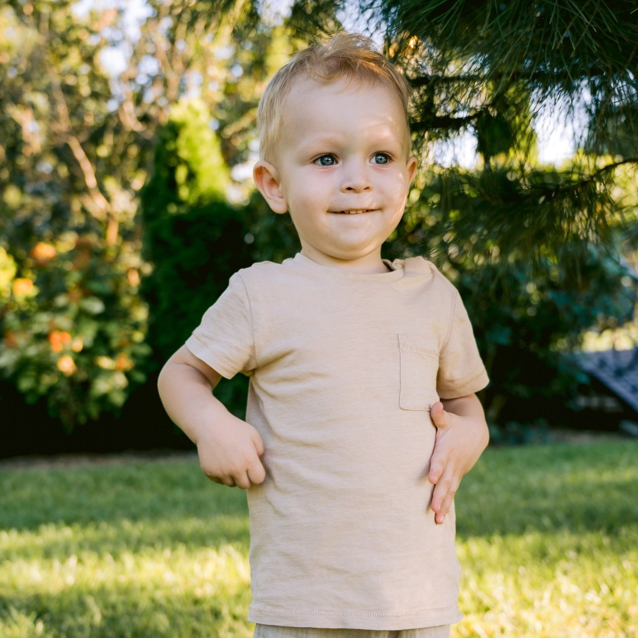 Отзывы. Свадебный и семейный фотограф Брюховецкая Тимашевск Краснодар