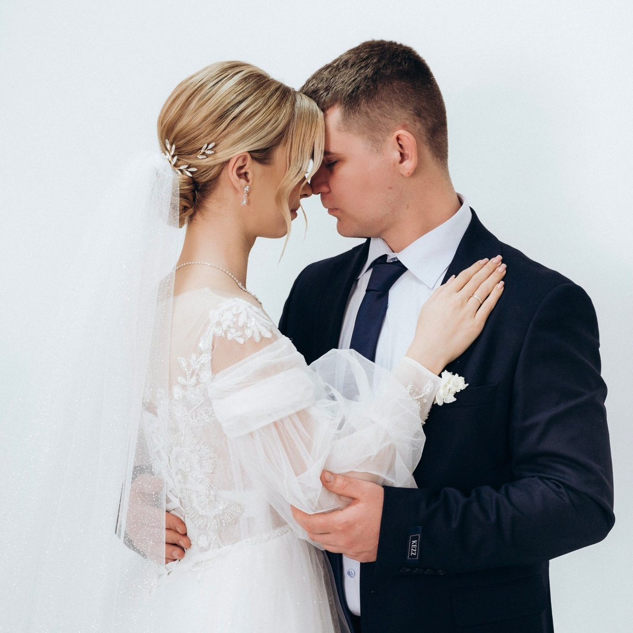 Отзывы. Свадебный и семейный фотограф Брюховецкая Тимашевск Краснодар