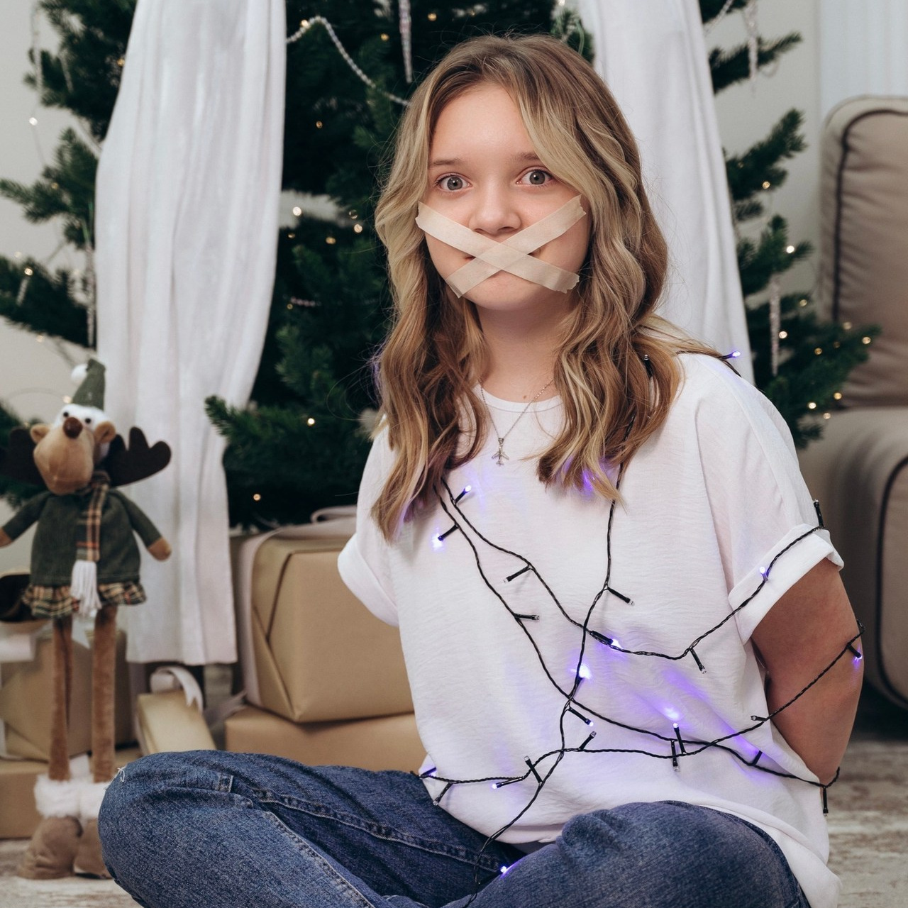 Отзывы. Свадебный и семейный фотограф Брюховецкая Тимашевск Краснодар