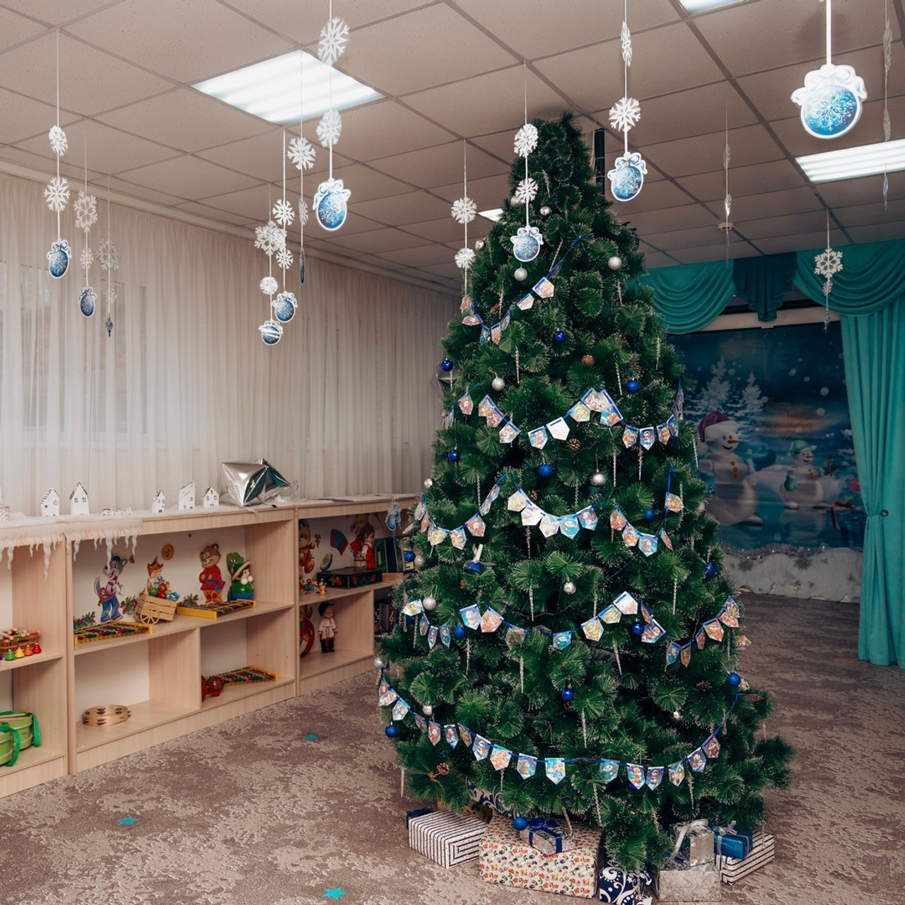 Отзывы. Свадебный и семейный фотограф Брюховецкая Тимашевск Краснодар