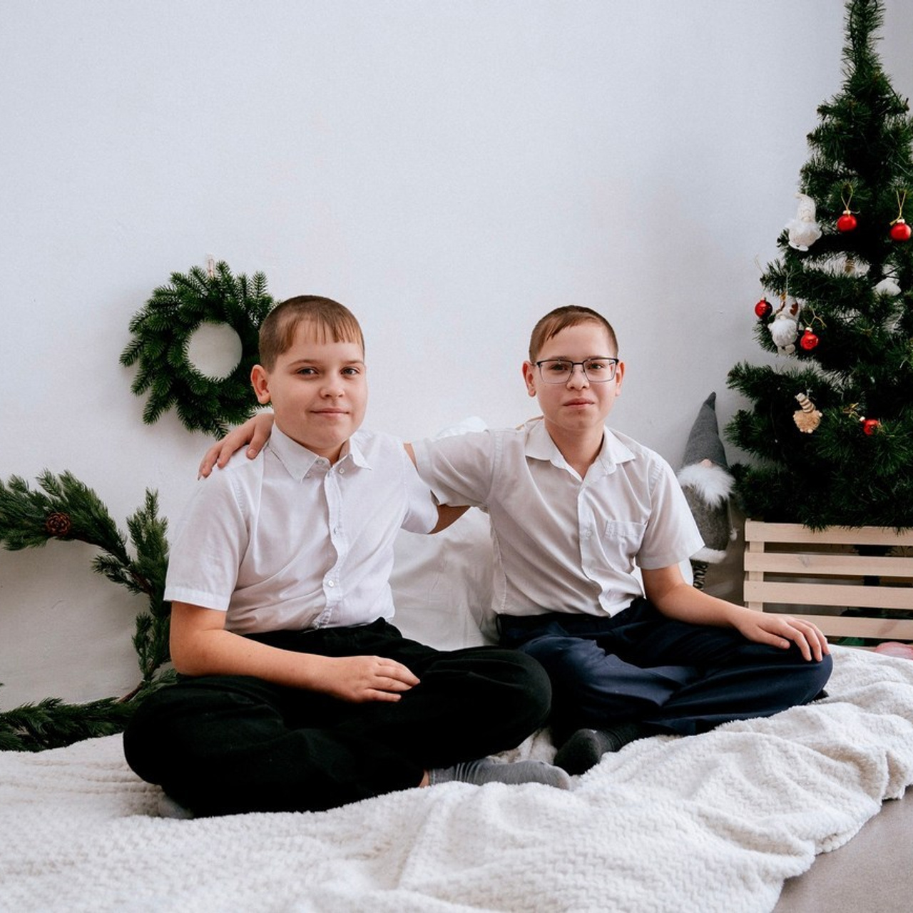 Отзывы. Свадебный и семейный фотограф Брюховецкая Тимашевск Краснодар